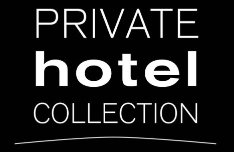 private-hotel